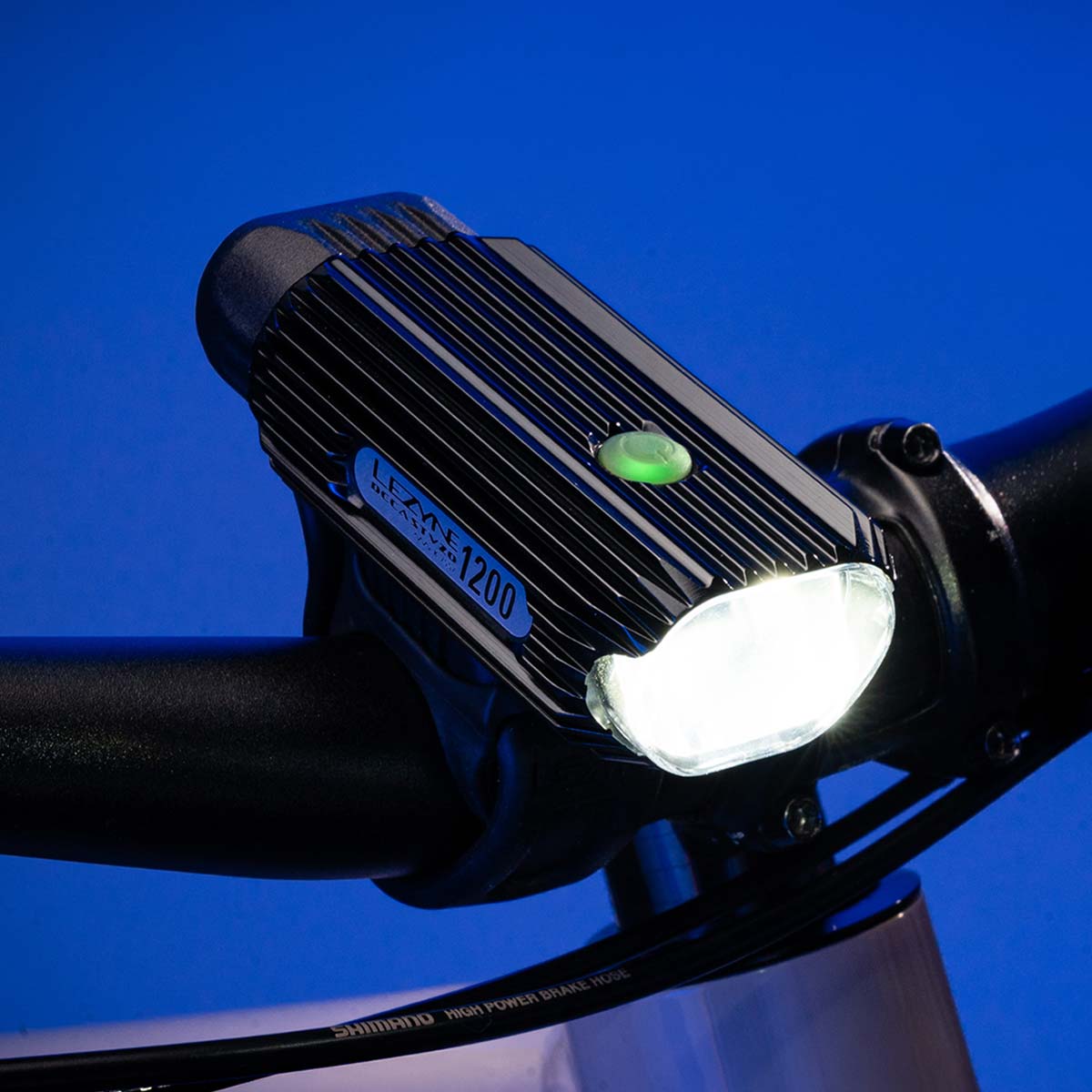 HighLumen_ProductStack-1200x1200_R2-1200.jpg__PID:fef7a0df-7879-4d15-bd8a-ae830626203a
