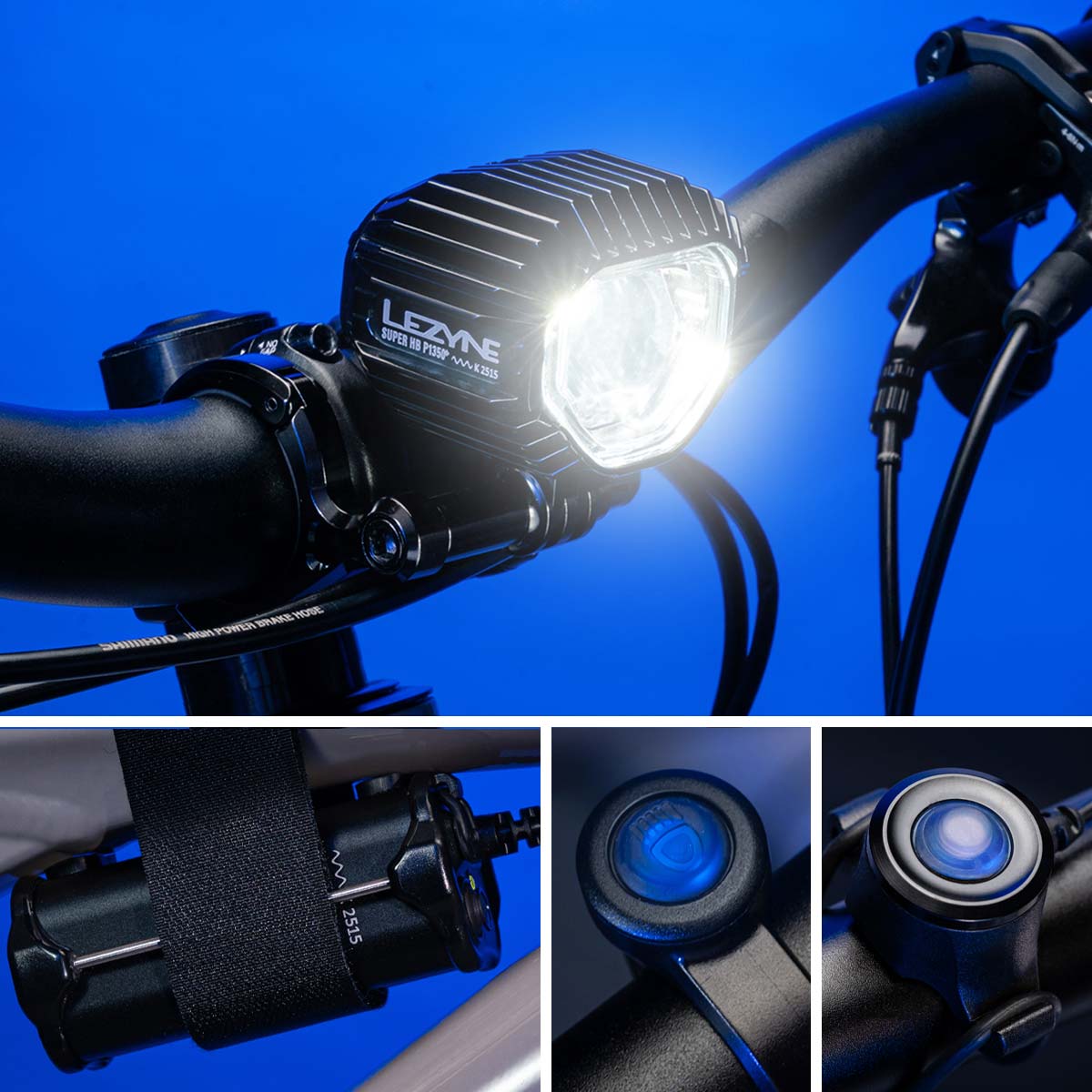 HighLumen_ProductStack-1200x1200_R2-1350a.jpg__PID:2d569633-0066-4613-b4c2-f2301046ea33