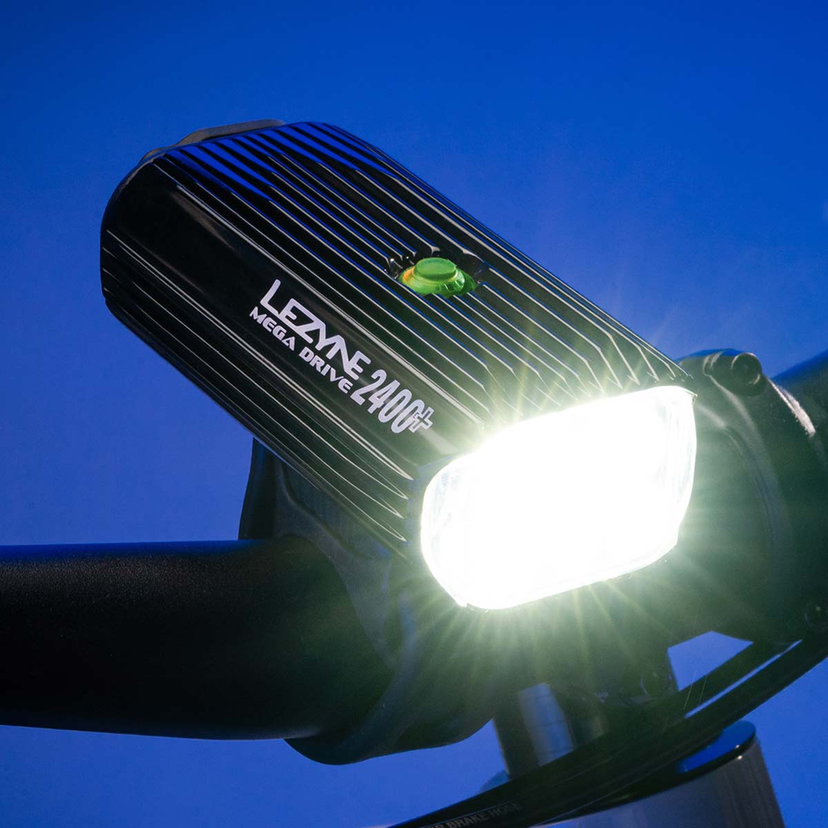 HighLumen_ProductStack-1200x1200_R2-2400.jpg__PID:ecfb5752-b323-4388-9fb2-ff439cd0d84e