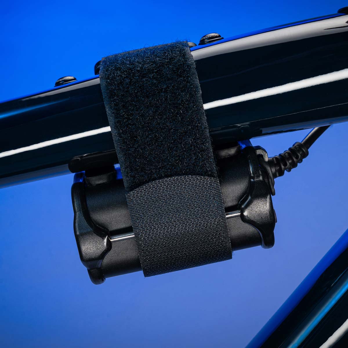 HighLumen_ProductStack-1200x1200_R2-PP+.jpg__PID:2694a1ff-f73f-4bbe-bf84-185ac7bdf394