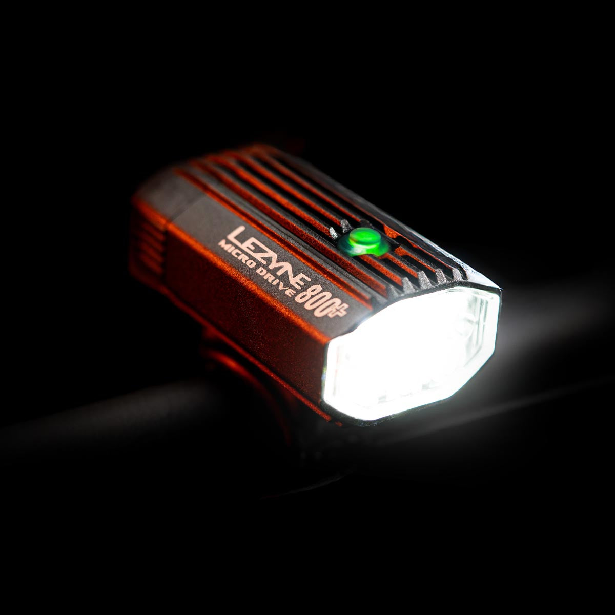 LED-RoadProducts_1200x1200_R2-new_0000_Micro800.jpg__PID:fb2f8280-8cf9-422e-b1f9-e593074e8967