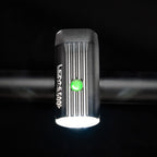 MACRO StVZO 500+ FRONT
