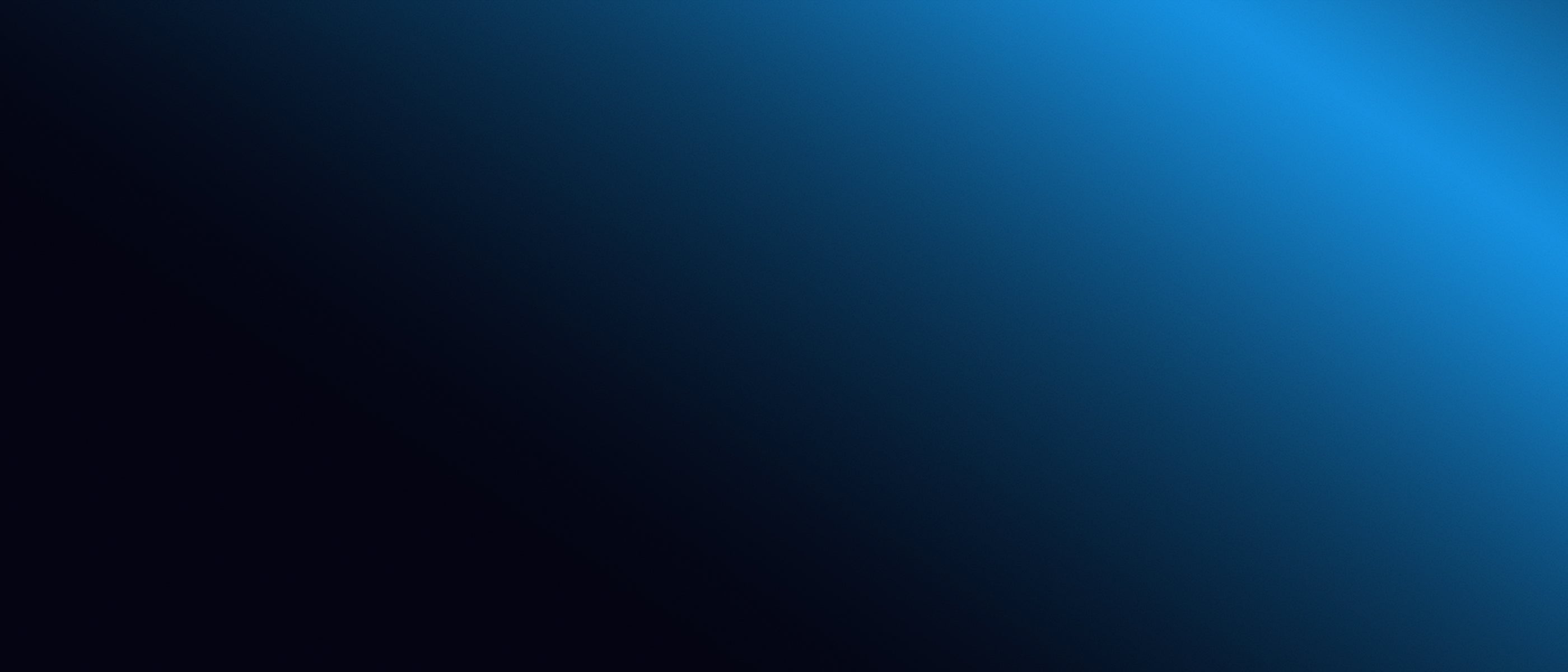 New-Radar-App_bg_2800x1200_R1.jpg__PID:100f4939-e8e1-4248-a35b-f67f480d9465