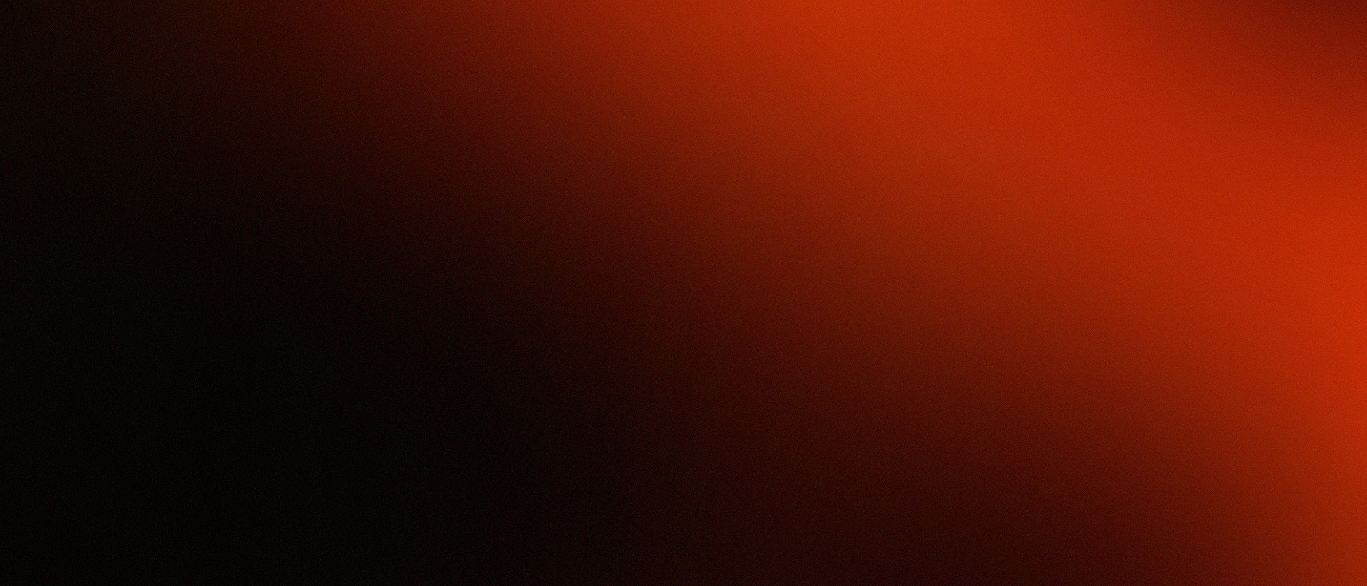 Radar-Background_2800x1200_R1.3.jpg__PID:1a1eeb4d-0327-45dc-8f44-6c1d68ffebea