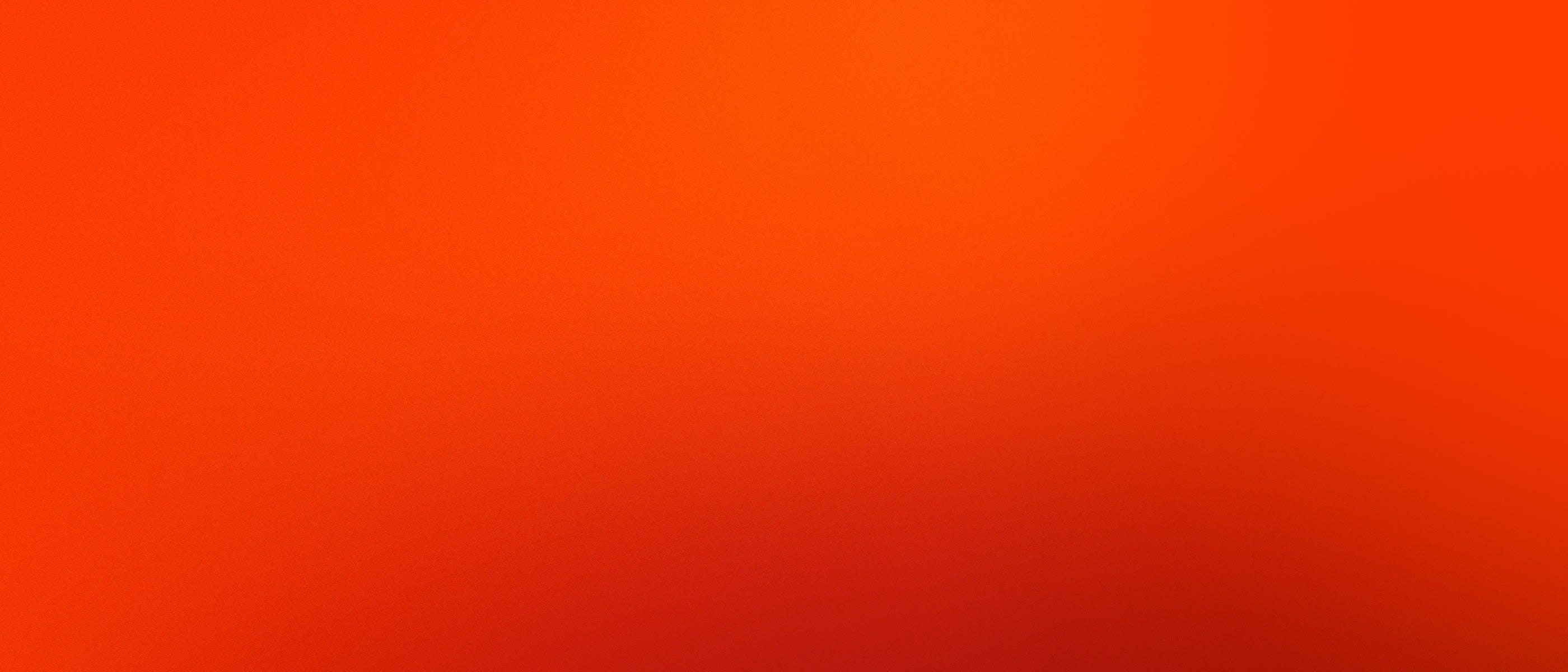 Radar-Background_2800x1200_R1.jpg__PID:c959eff0-54fa-4de5-bab9-6c7c76a6e377