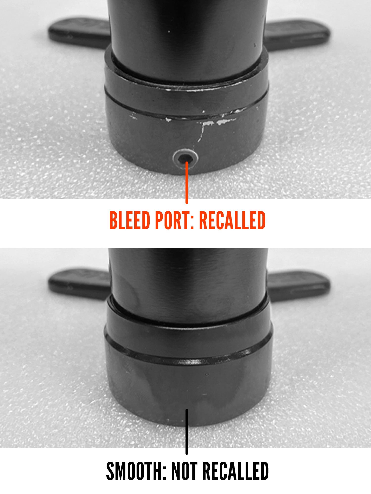 Recall_LP_-Bleed-Hole_R3.jpg__PID:899ea2a7-59b3-4733-80ec-dc50ffb5821a