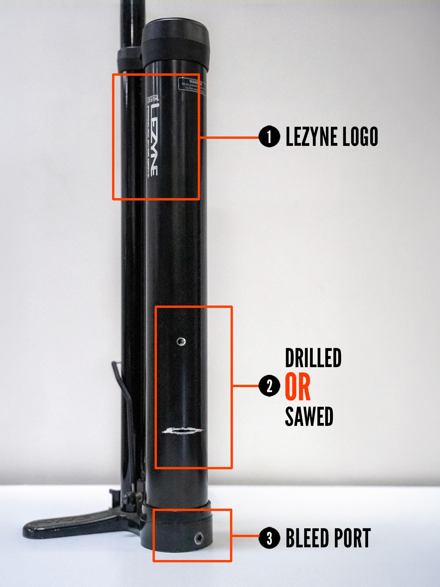 Recall_LP_-Drilled-Sawed_R7.jpg__PID:95c7cbf1-6bfc-47c3-8630-858db5e3c8bb