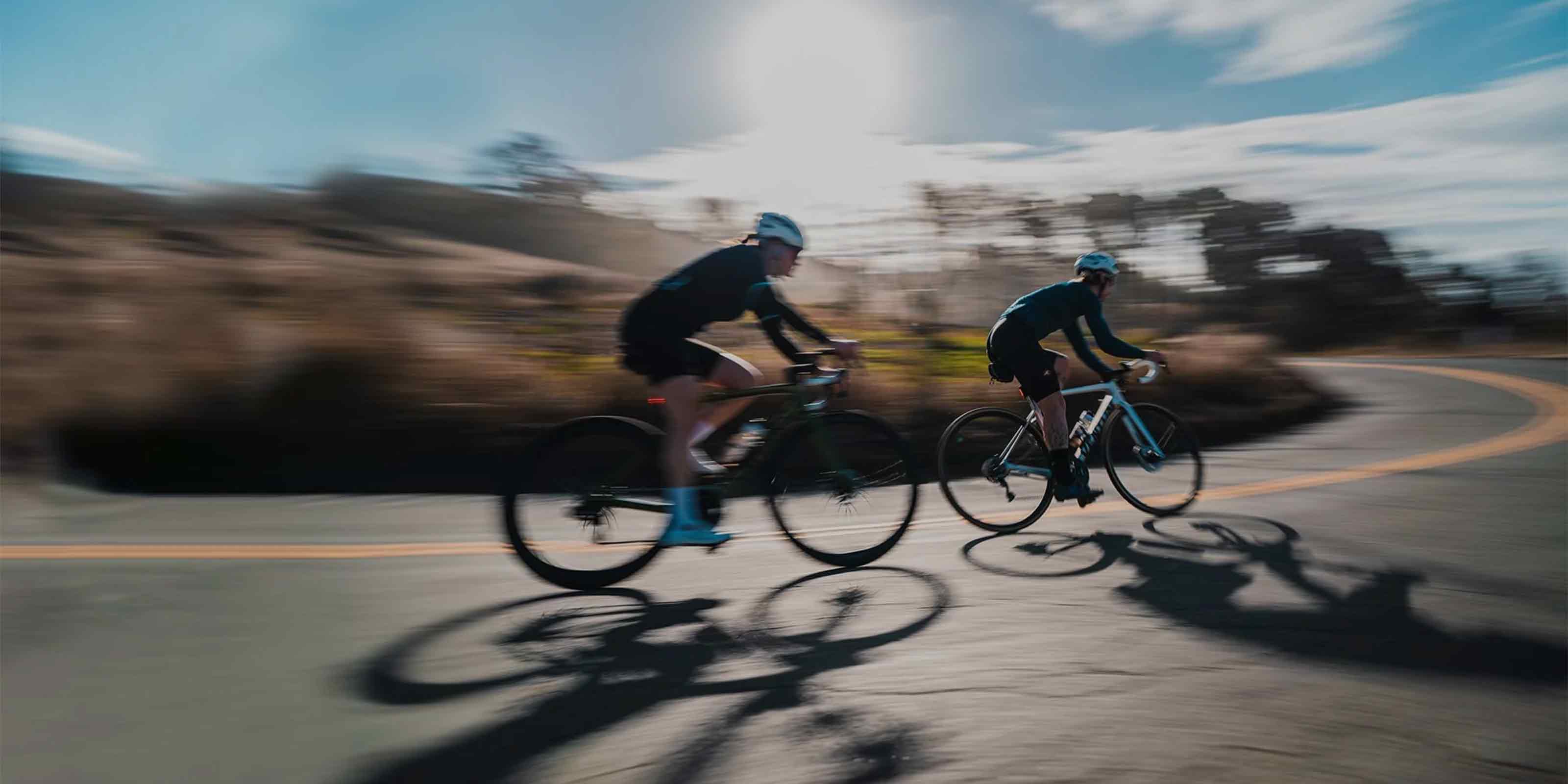 Riders_Master_3200x1600_R1.jpg__PID:3e405ff3-1d21-4636-a79e-9261e96f5001