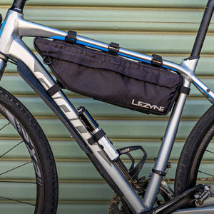 BAR & FRAME BAGS