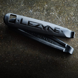 TIRE LEVERS