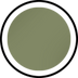 army green selected color option