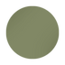 army green color option