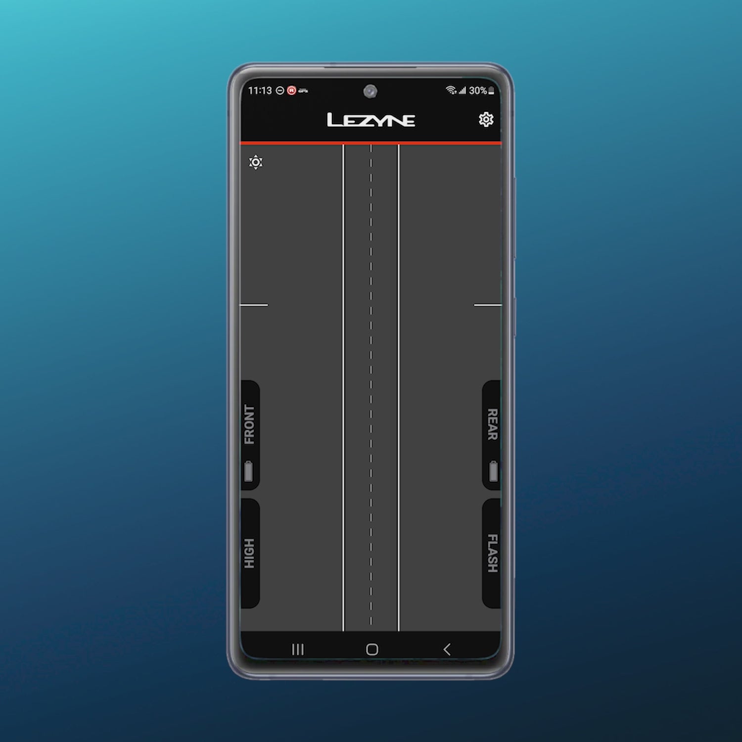Lezyne2026-FebRadarOverlay-SQ-V5-Toggle on-off.mp4__PID:e085646f-84cf-4453-bfd7-f179293adbf8