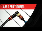 ABS-1 PRO HV CHUCK