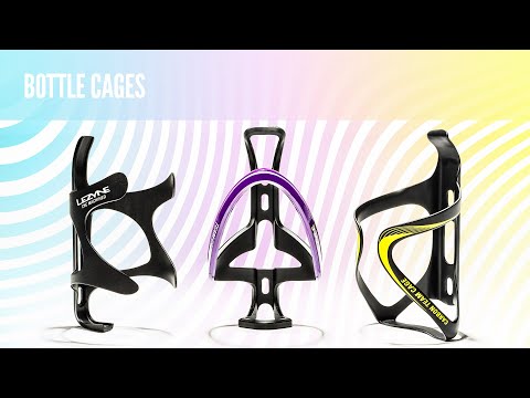 FLOW CAGE SL - RIGHT