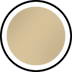 tan selected color option