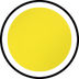 yellow selected color option