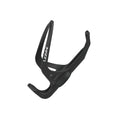 Lezyne Matrix Air Cage conceals an Apple Air Tag within the bottle cage.