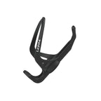 Lezyne Matrix Air Cage conceals an Apple Air Tag within the bottle cage.