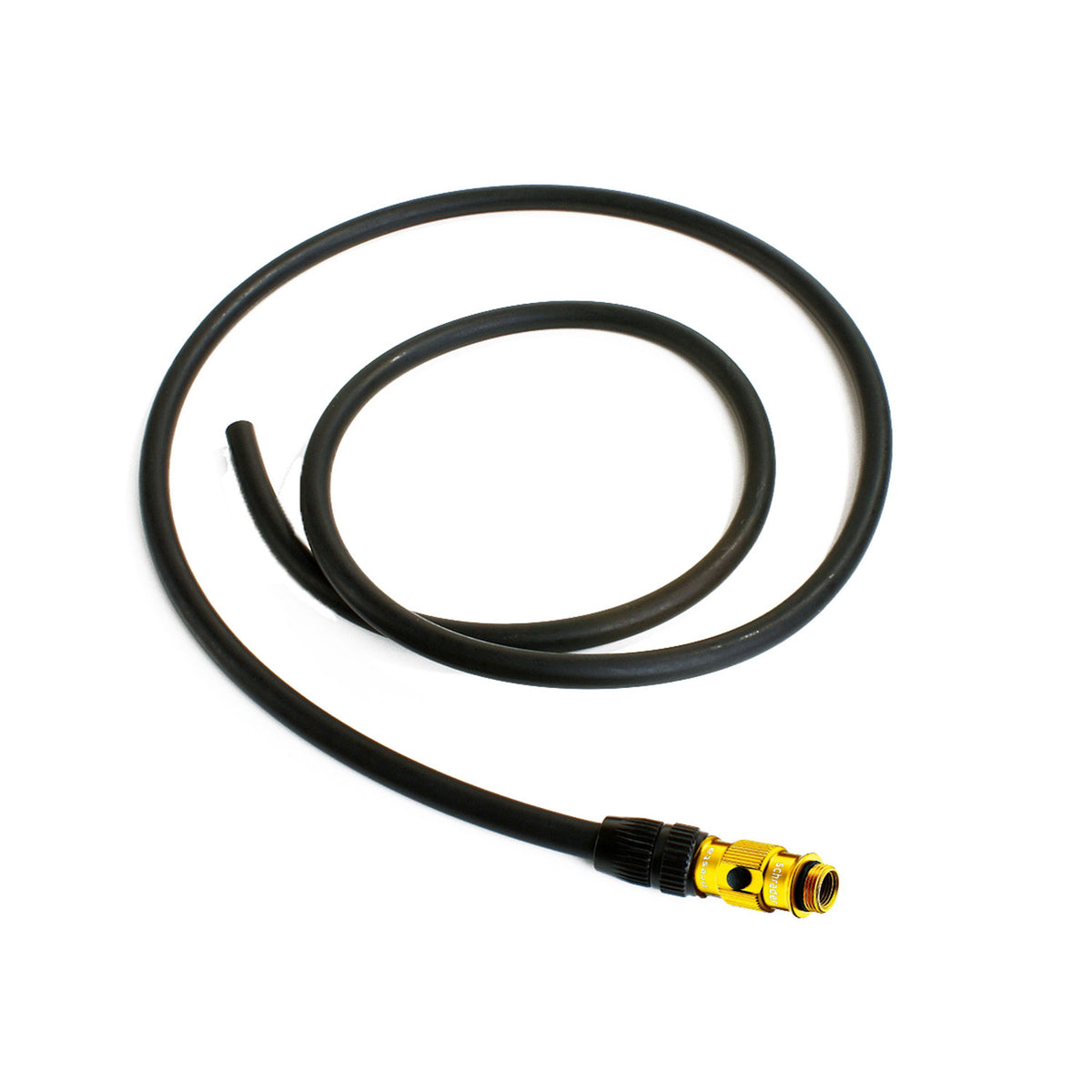 ABS FLOOR PUMP HOSE - STD