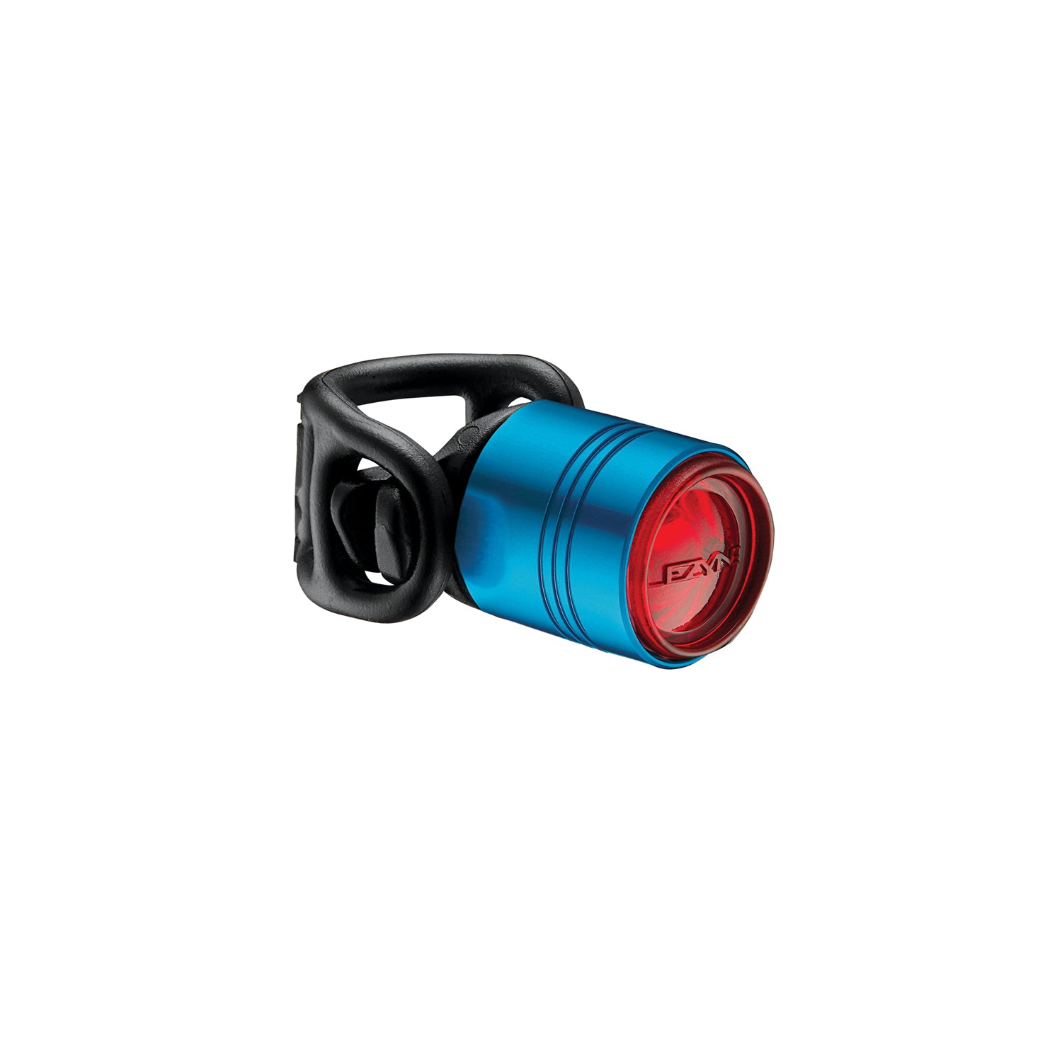 BLUE FEMTO DRIVE REAR BIKE LIGHT