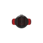 BLACK FEMTO USB DRIVE REAR