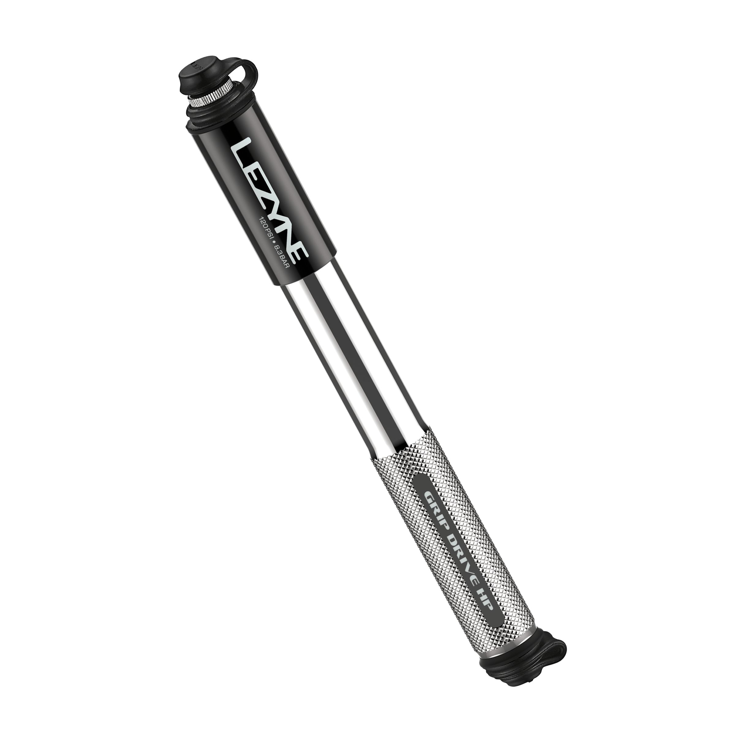 GRIP DRIVE HP