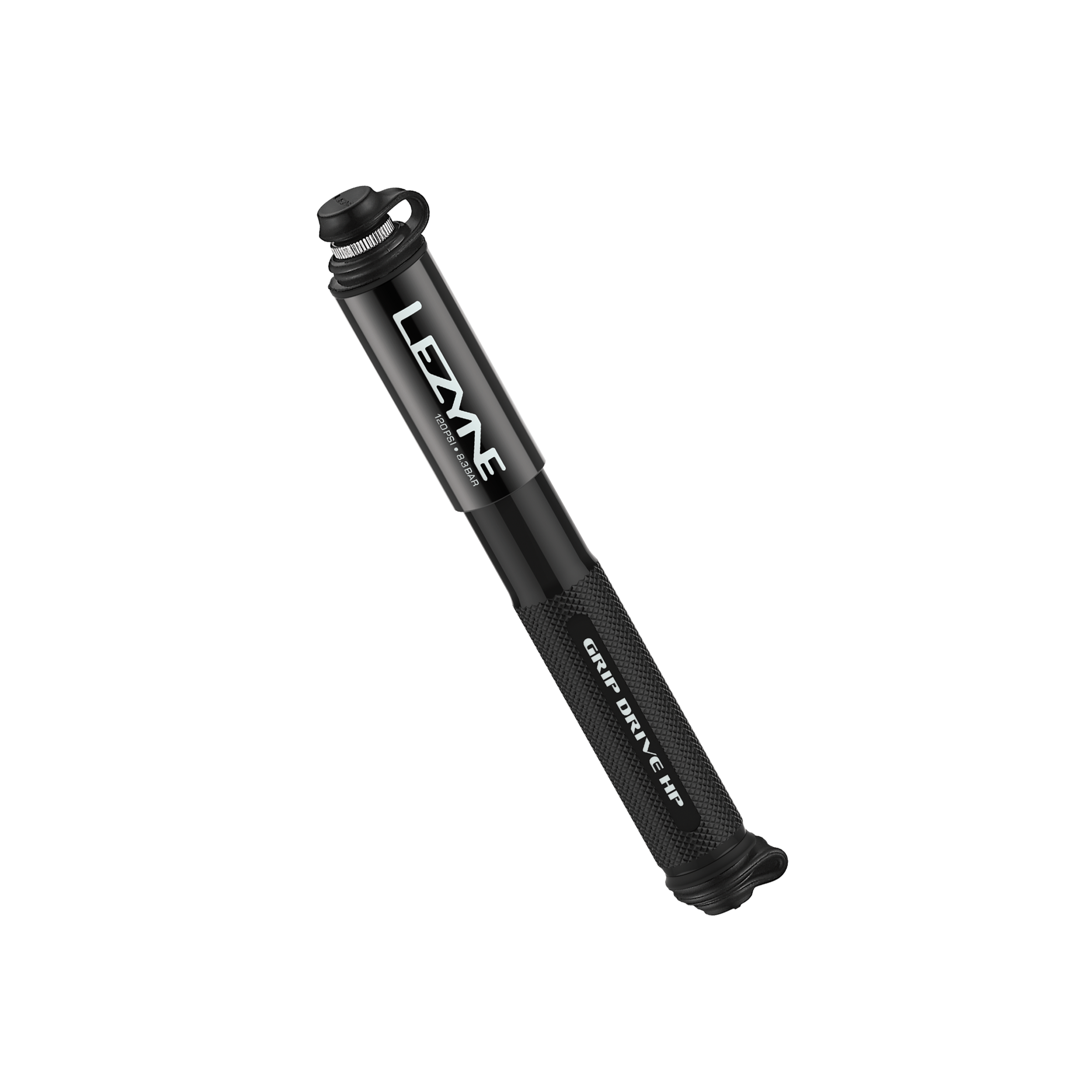 GRIP DRIVE HP