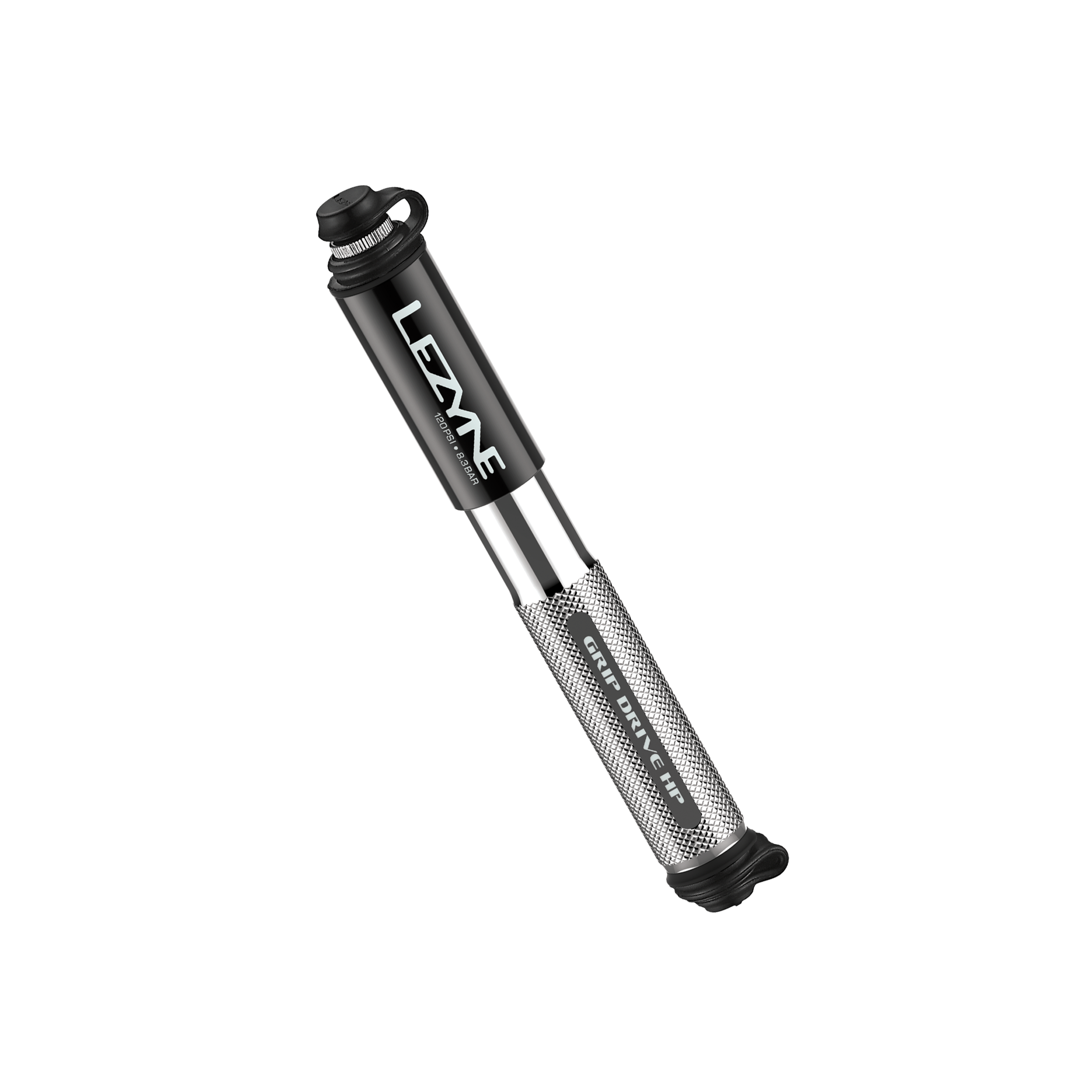 GRIP DRIVE HP