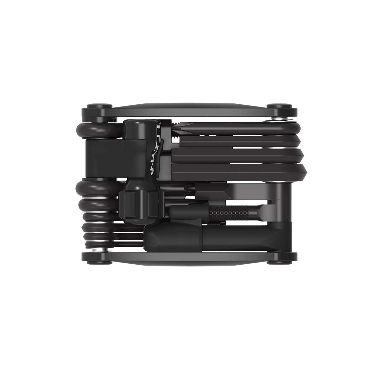 RAP II 20 TUBELESS