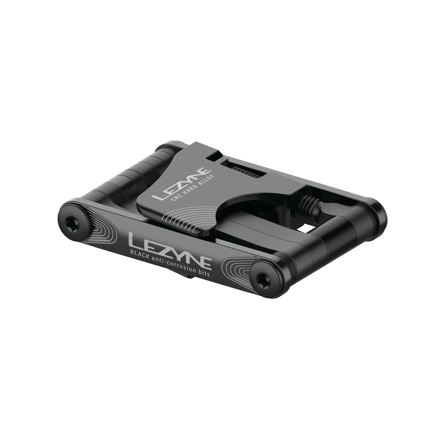 V PRO 10