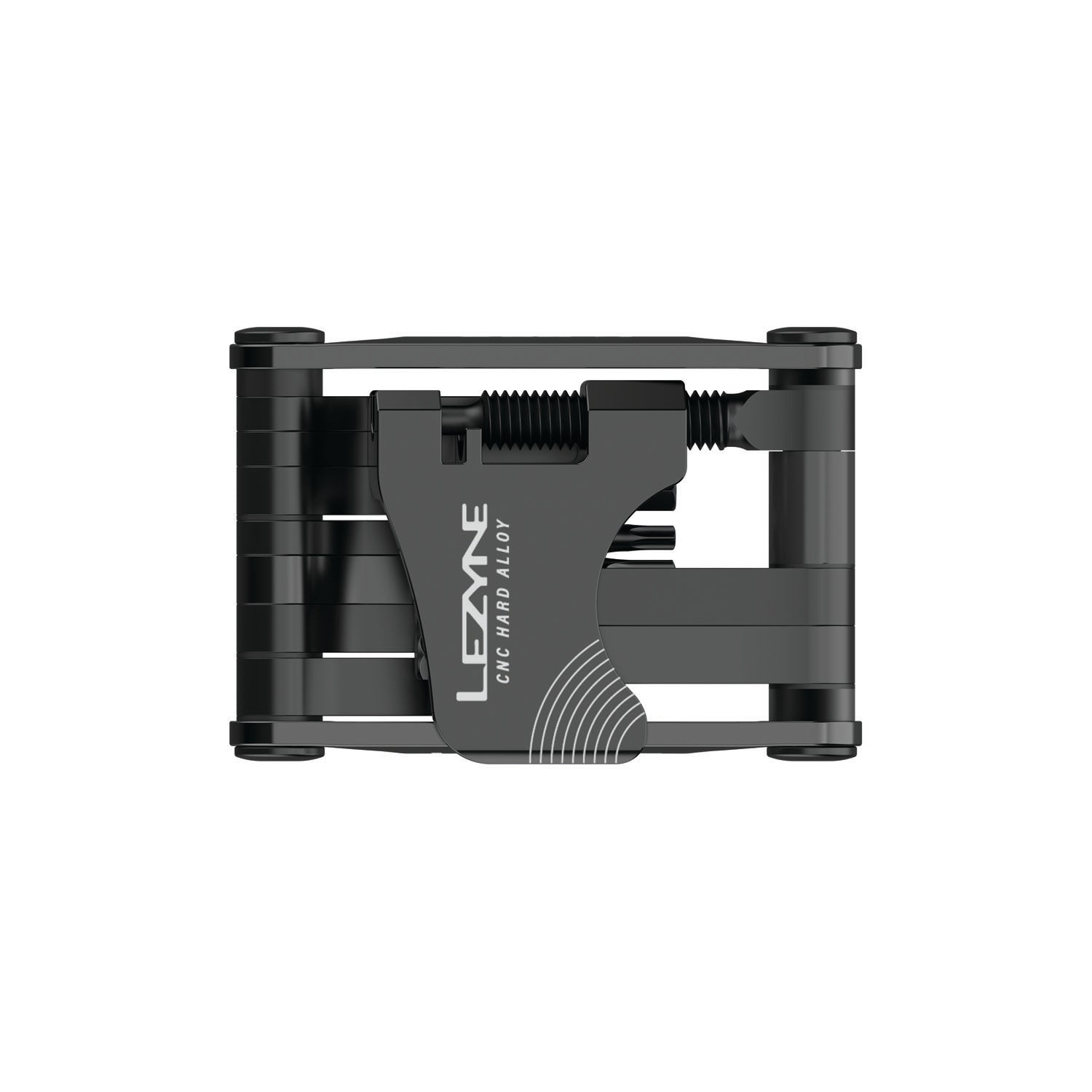 V PRO 10