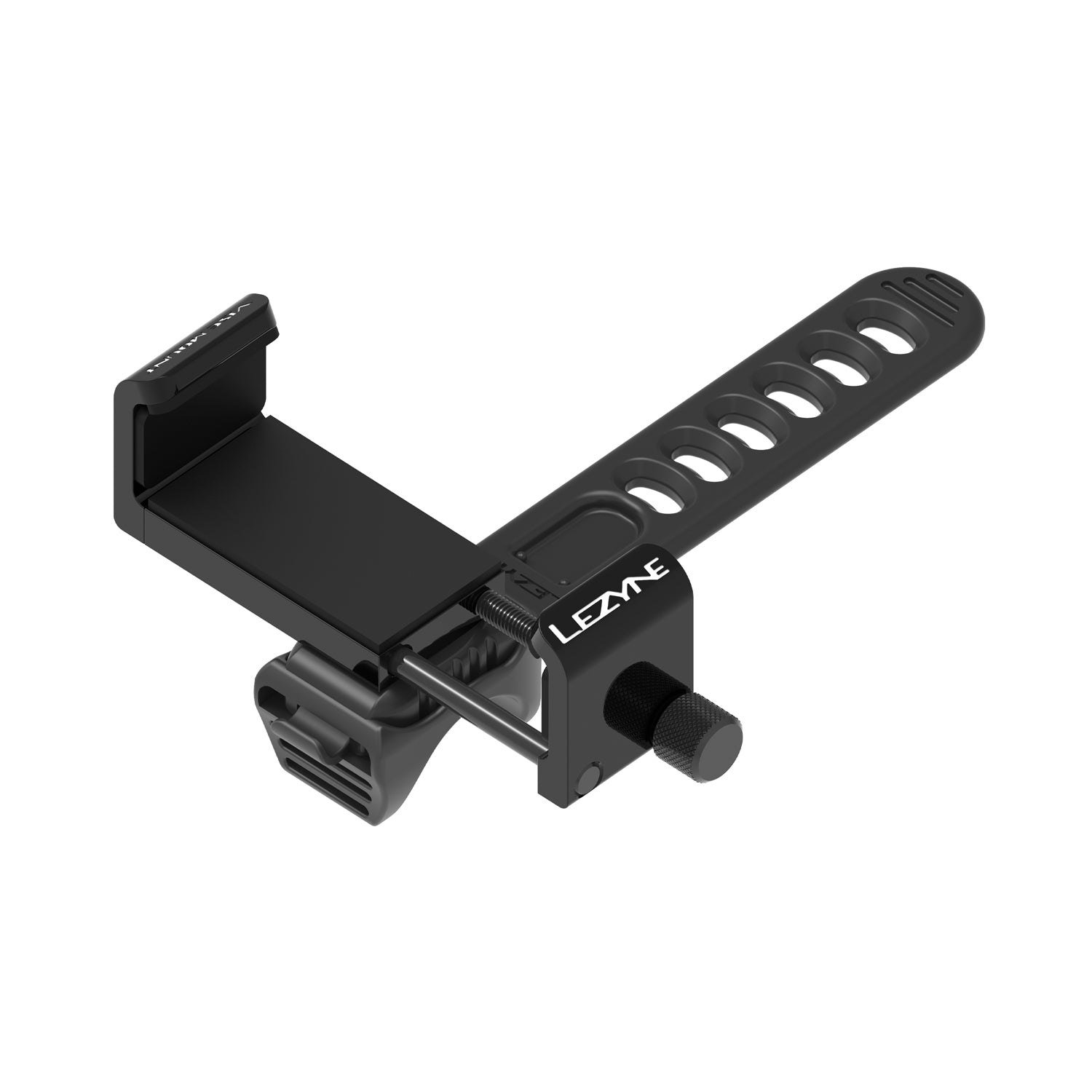 SMART VISE PHONE MOUNT