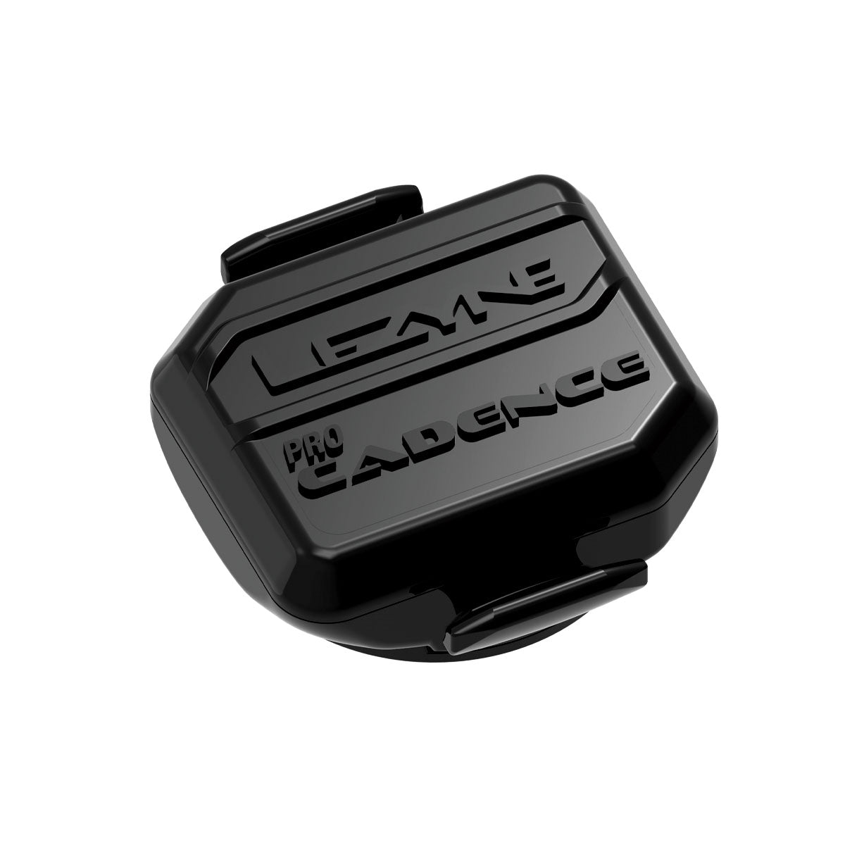 PRO CADENCE SENSOR