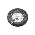 220 PSI GAUGE 3.5"