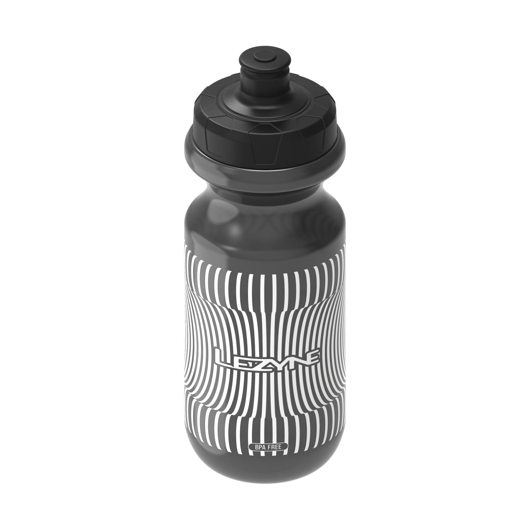 FLOW BOTTLE 600