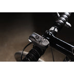 KTV DRIVE PRO SMART PAIR