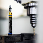 TOOL INSERT KIT
