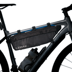 FRAME CADDY