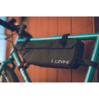 FRAME CADDY