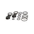 SEAL KIT FOR ALLOY DRIVE